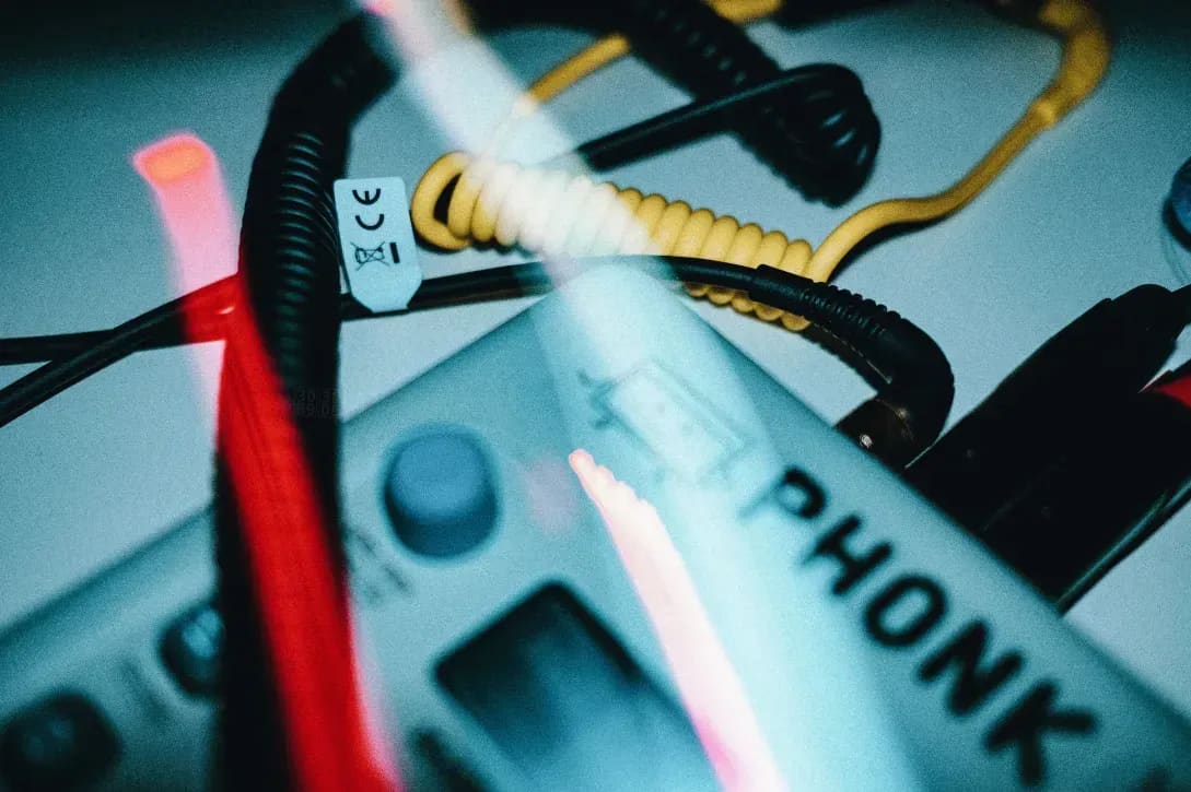 スマホ修理ラボ東京 4